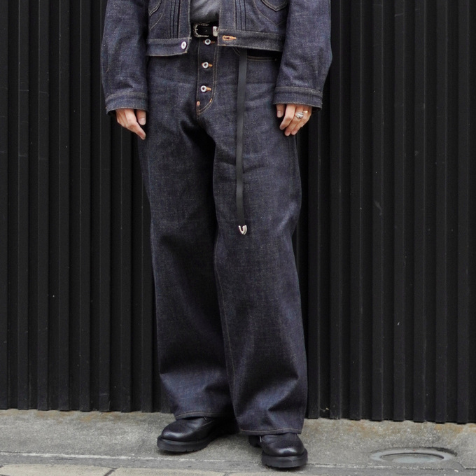 SUGARHILL（シュガーヒル）＞クラシックシリーズ再入荷 - 気になる