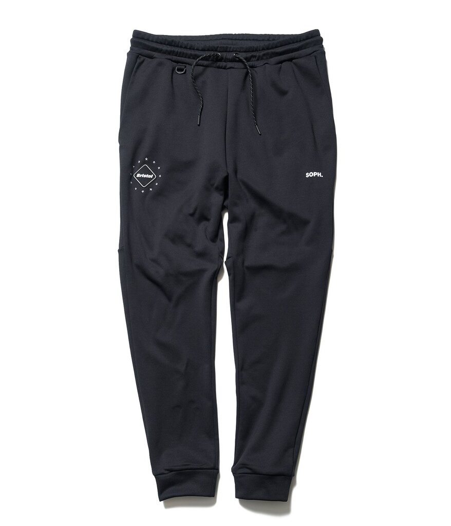 新入荷！「F.C.R.B」のアイテムラインナップ！！ / スタッフブログ