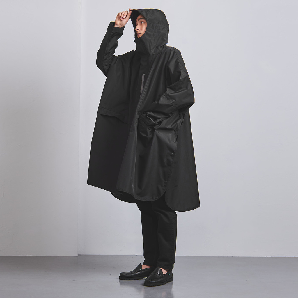 YAMADAのスタッフボイス｜ユナイテッドアローズ公式通販 - UNITED