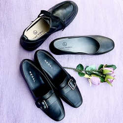 Regal Walker チロリアンシューズ（GORE-TEX フットウェア）（HC48BB_S