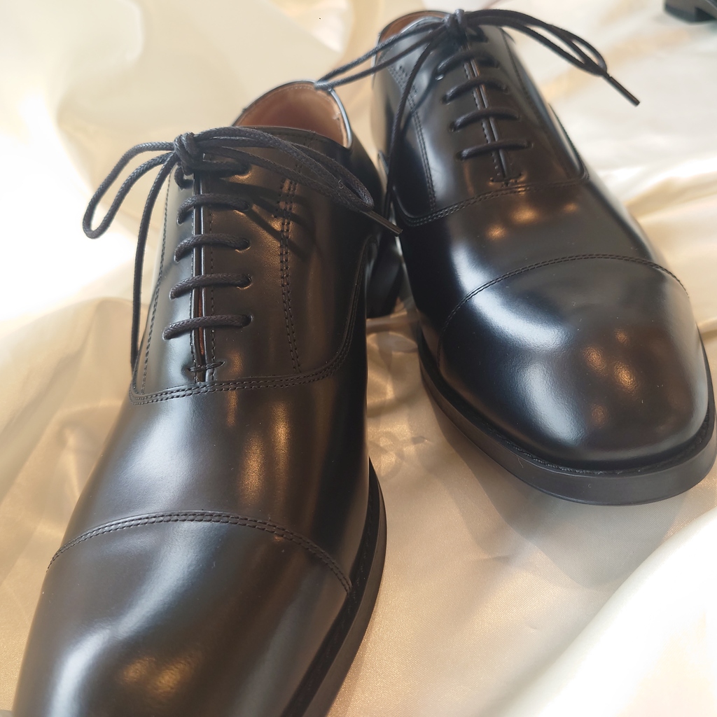 迷ったら1位の靴！「811R」 | 靴のリーガルコーポレーション公式