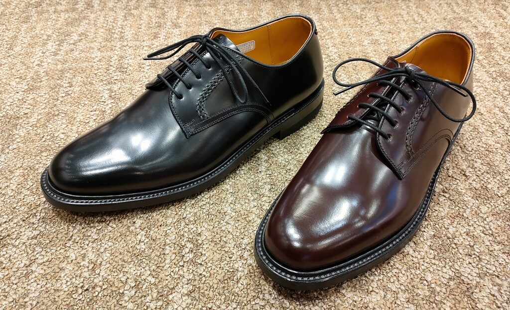 ロングセラー【2504】【2589】 | 靴のリーガルコーポレーション公式