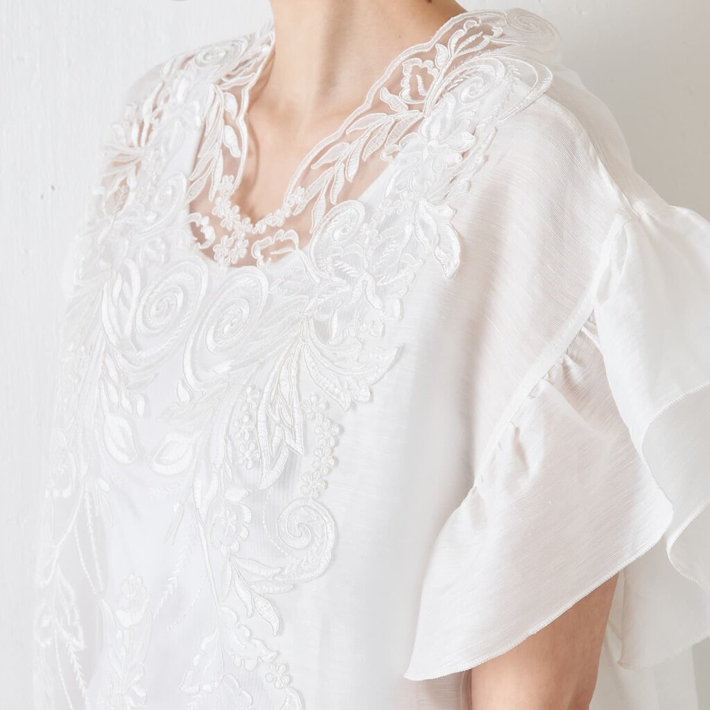 MAURIZIO MYKONOS/マウリツィオ ミコノス》4/1(金)より店舗展開