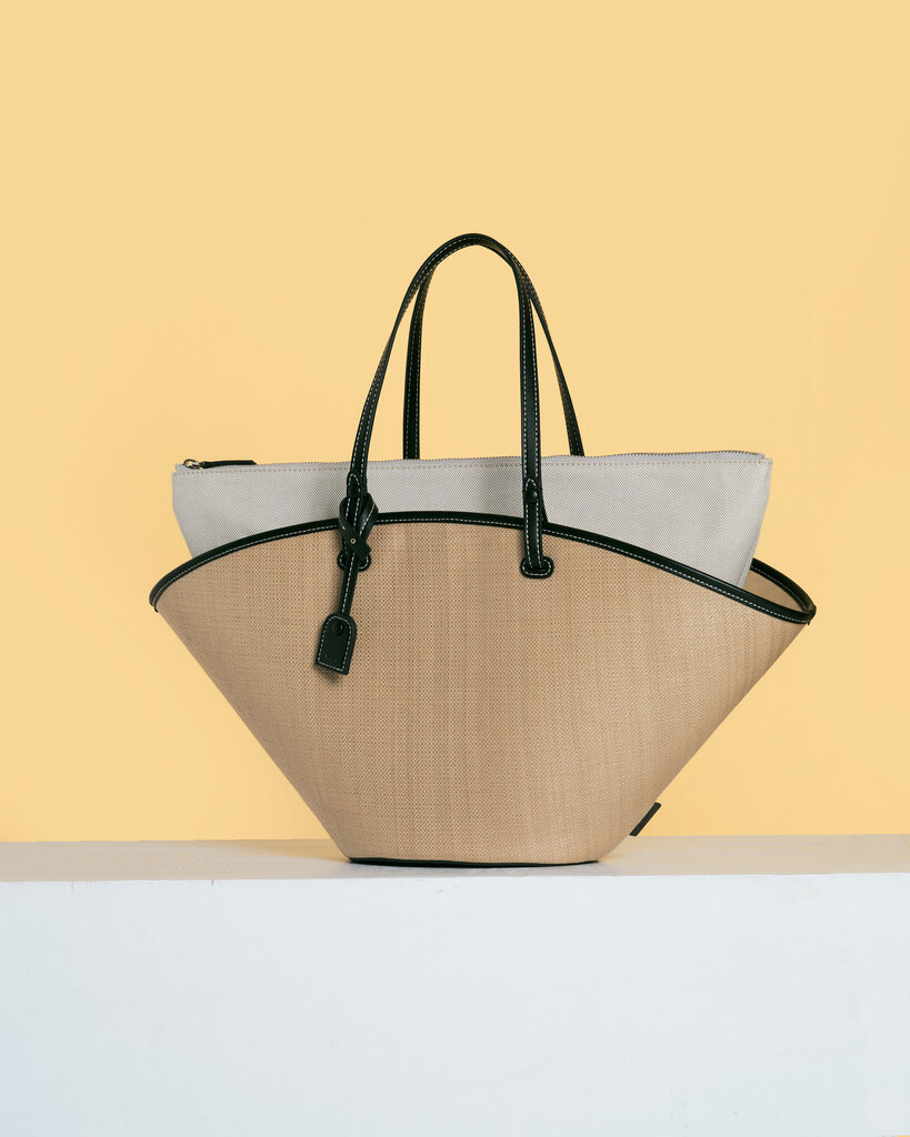 VASIC for TOMORROWLAND PRE RELEASE！ | トゥモローランド 公式通販