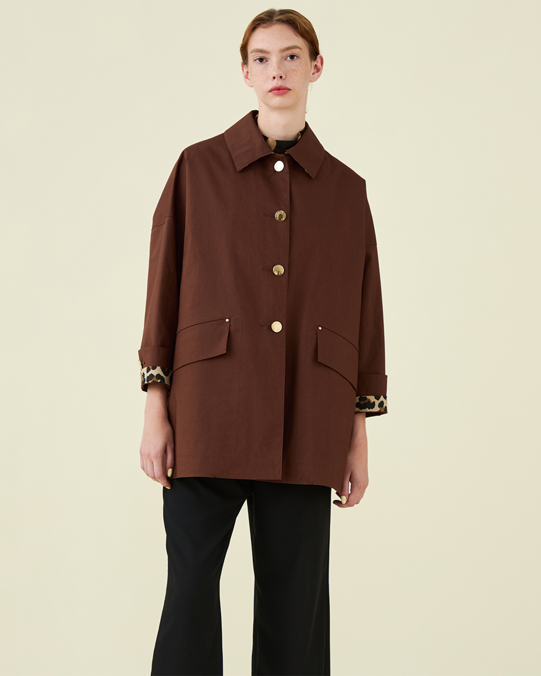 MACKINTOSH for TOMORROWLAND | トゥモローランド 公式通販