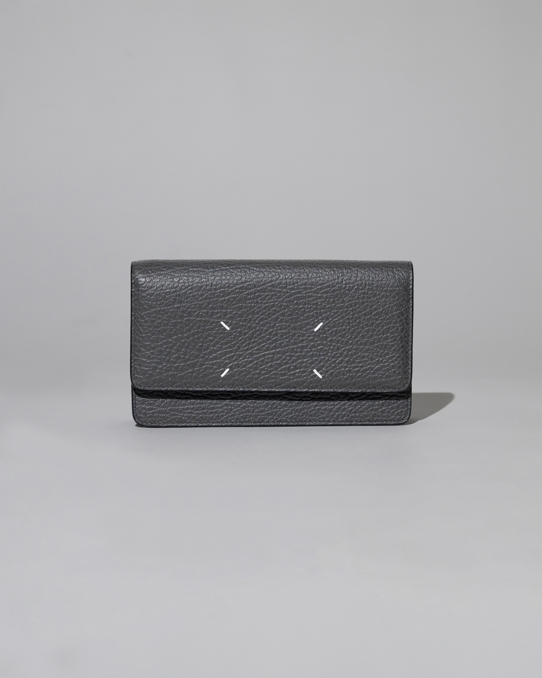 Maison Margiela Exclusive for Edition | トゥモローランド 公式通販