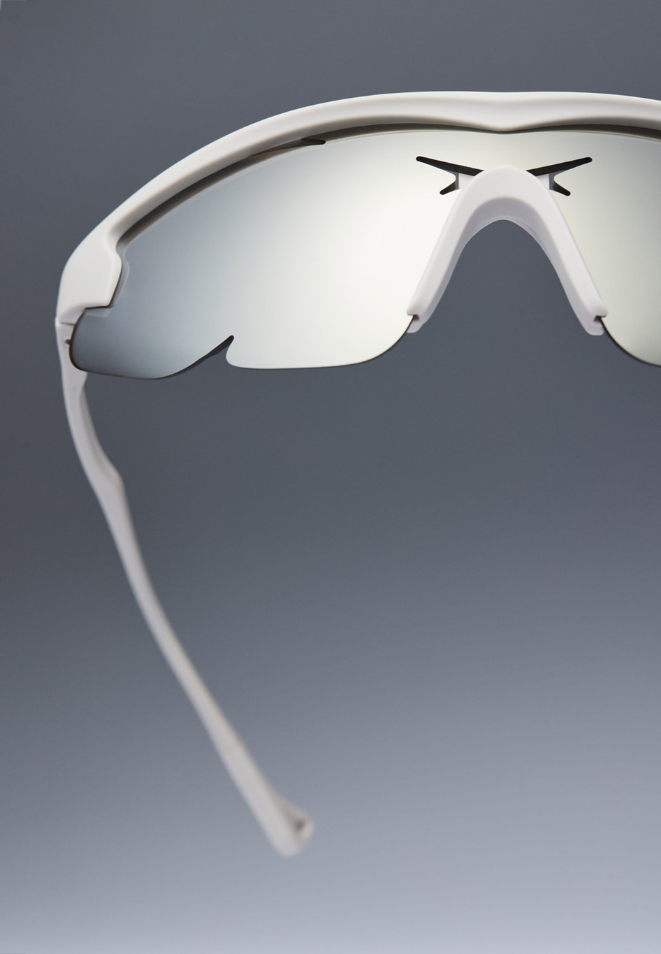 POST ARCHIVE FACTION (PAF) x District Vision | トゥモローランド