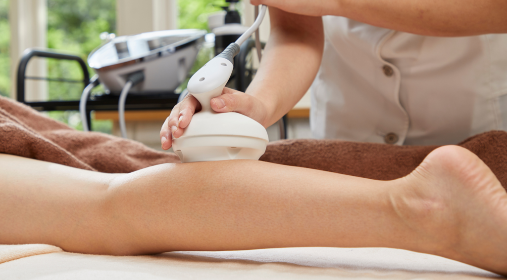 導入をご検討の方必見！エステ機器の選び方 ーコスパ最強の複合機器を