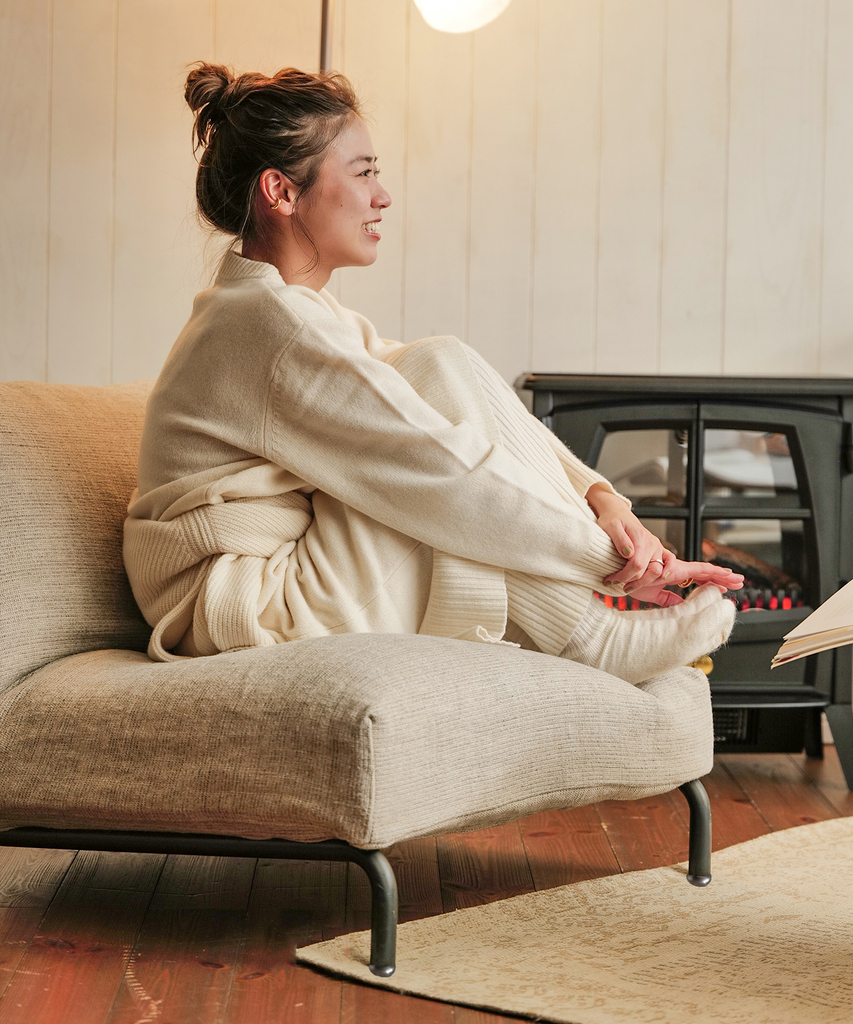 Y*Y様 JOURNAL STANDARD FURNITURE /RODEZ C Y*Y様 JOURNAL STANDARD