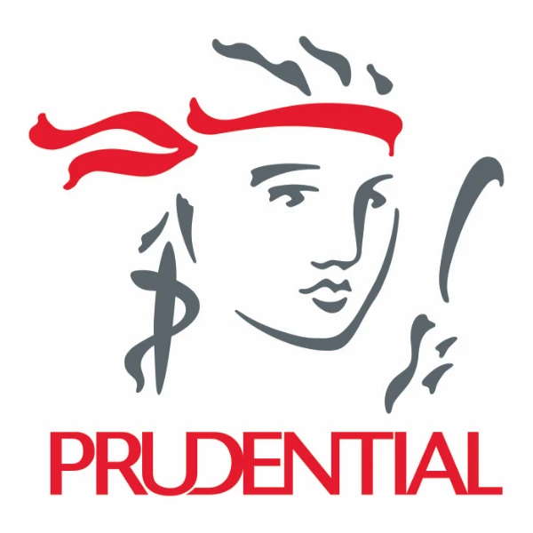 Prudential plc buys back 249,043 shares | PUK SEC Filing - Form 6-K