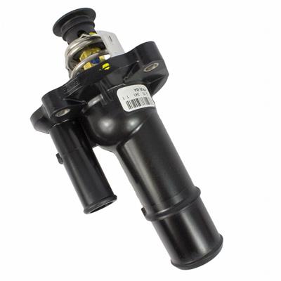 Motorcraft FR3Z8575A Motorcraft Thermostats | Summit Racing