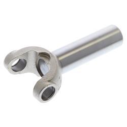 Dana Spicer Drivetrain Products 3-3-01646X Spicer Drivetrain