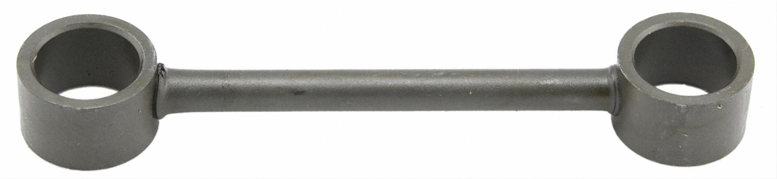 Moog Chassis Parts K80244 Moog Sway Bar End Links | Summit Racing