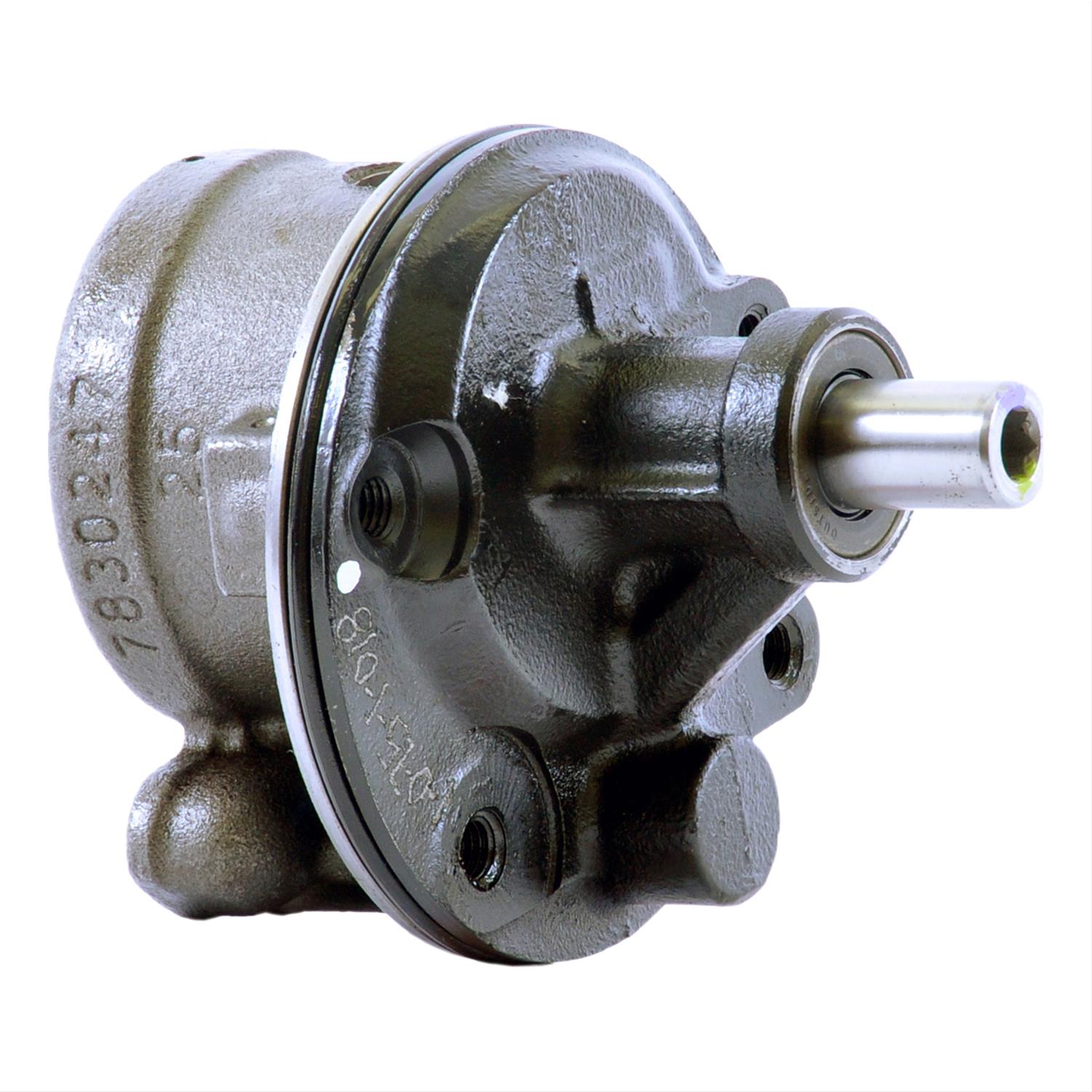 IgniteVSD 専用ハーネスセット(VH1073)FIAT/ABARTH等