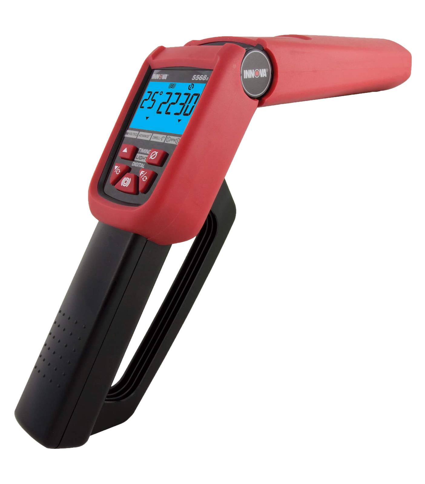 Innova 5568 Innova Pro Timing Lights | Summit Racing