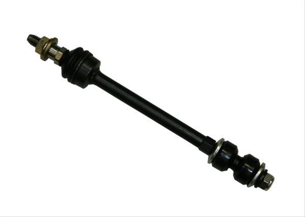 Skyjacker Suspensions C966SBL Skyjacker Extended Sway Bar End