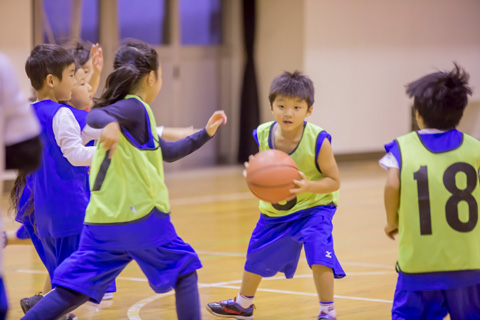 本宮 盛岡タカヤアリーナ | ハーツ | スポスク