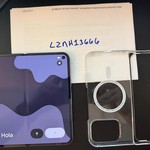 Google Pixel 10 Pro Fold - Used and Refurbished - Swappa