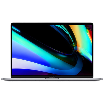 MacBook Pro 2019 - 15 inch - Guide, Specs, Prices, and More - Swappa