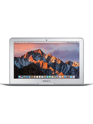 MacBook Air 2013 - 11 inch - Guide, Specs, Prices, and More - Swappa