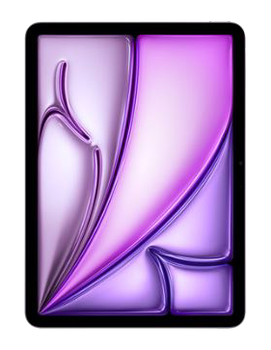 iPad Air 11 inch (M2) 2024 - Guide, Specs, Prices, and More - Swappa