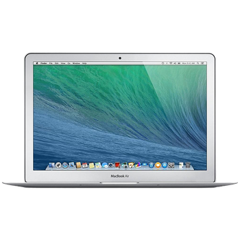 MacBook Air 2015 - 11 inch - Guide, Specs, Prices, and More - Swappa
