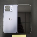 Google Pixel 10 Pro Fold - Used and Refurbished - Swappa