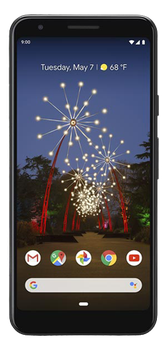 Pixel 3a - Guide, Specs, Prices, and More - Swappa