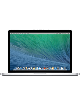 MacBook Pro 2013 (Retina) - 13 inch - Guide, Specs, Prices, and