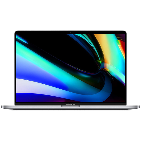macbook-pro-2019-15-02.png