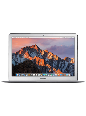 MacBook Air 2014 - 13 inch - Guide, Specs, Prices, and More - Swappa