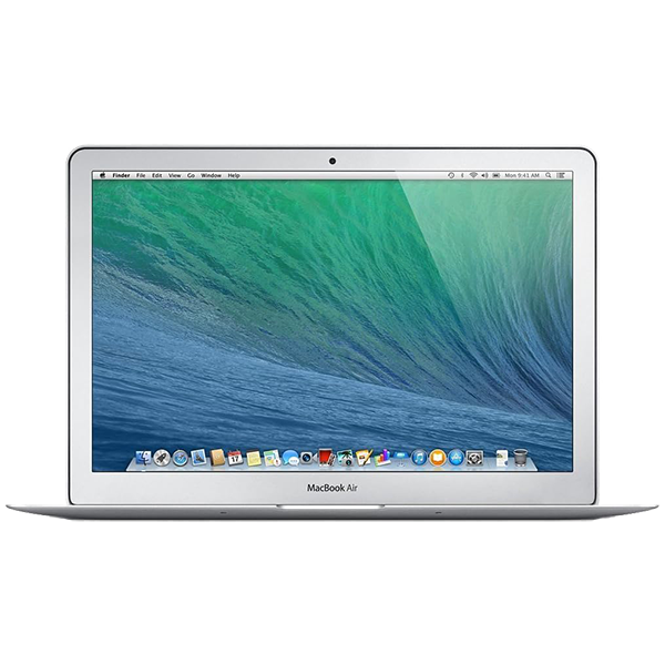 MacBook Air 2015 - 11 inch - Guide, Specs, Prices, and More - Swappa