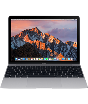 apple-macbook-retina-2015-12-