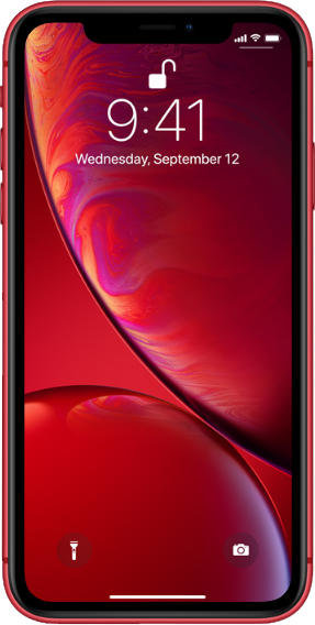 iPhone Xr - 256GB - Used and Refurbished - Swappa