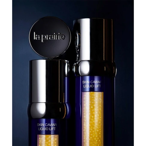 La Prairie Skin Caviar Liquid Lift - SweetCare United States