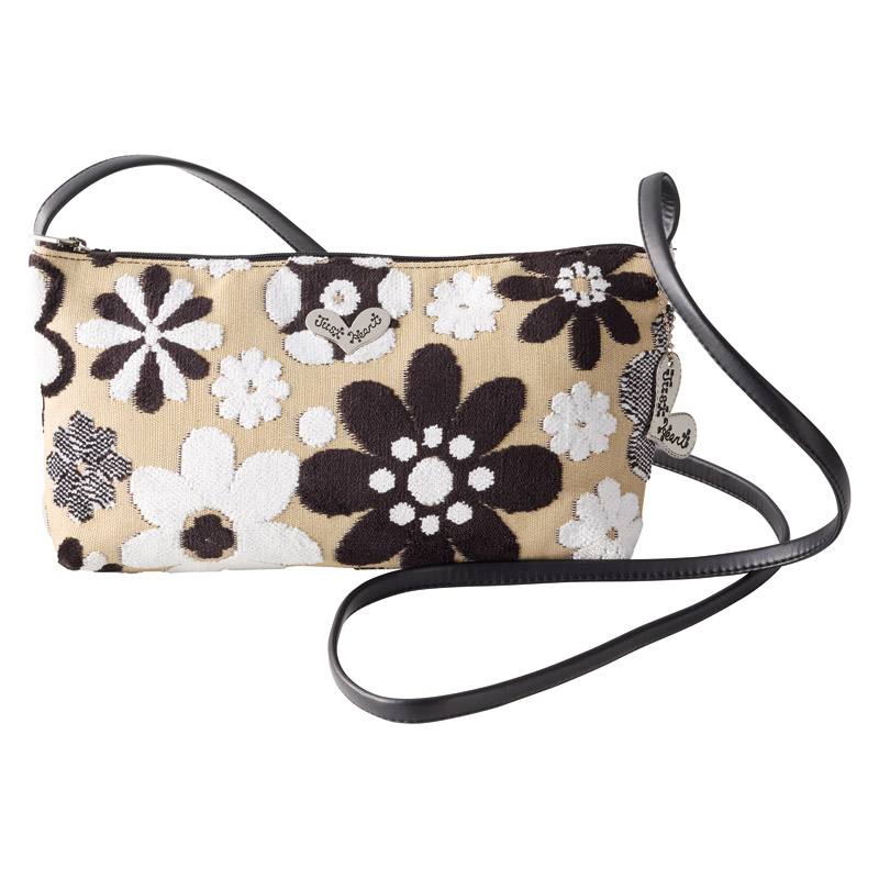 シンクビー! ポシェット&ボールチェーン | ポイント交換のPeX