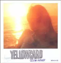 Yellowcard - Ocean Avenue | Punknews.org