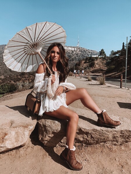 Pioneer Leather - emuUS