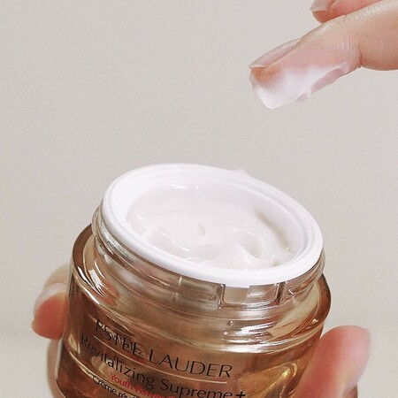 Revitalizing Supreme+ Youth Power Soft Milky Lotion Moisturizer