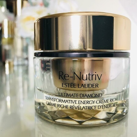 シュープリーム プラス ナイト バウンス クリーム <リフィル