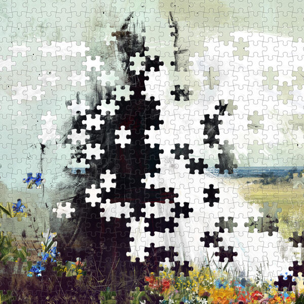 天国, Mrs. GREEN APPLE - Qobuz