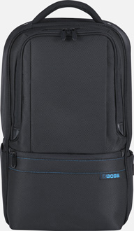 BOSS - CB-BU10 | Utility Gig Bag
