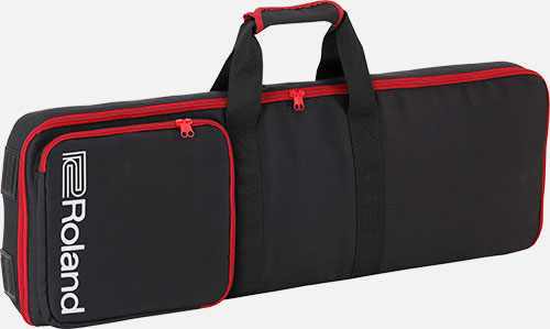Roland - CB-GO61KP | Keyboard Bag
