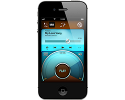 Roland - F-130R | Digital Piano