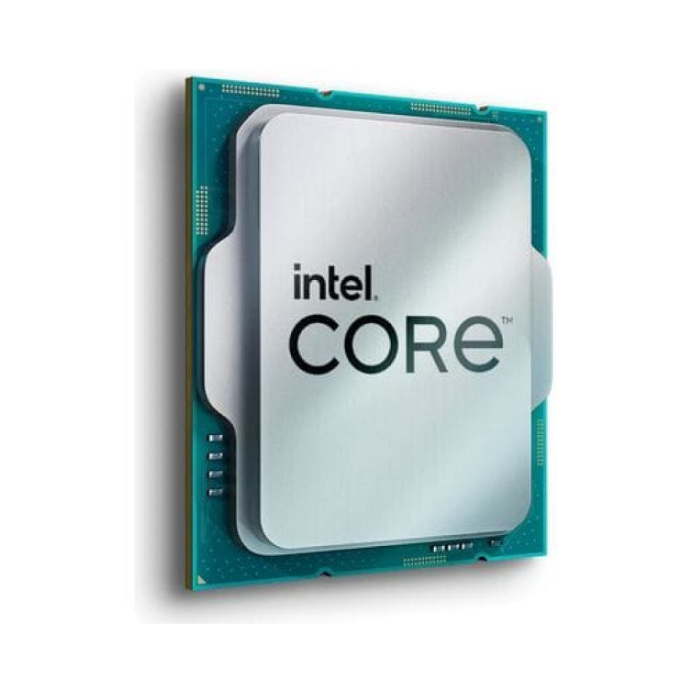 Intel Core i5-14400F Up To 4.7GHz, 14TH Gen CPU Processor 10 Cores
