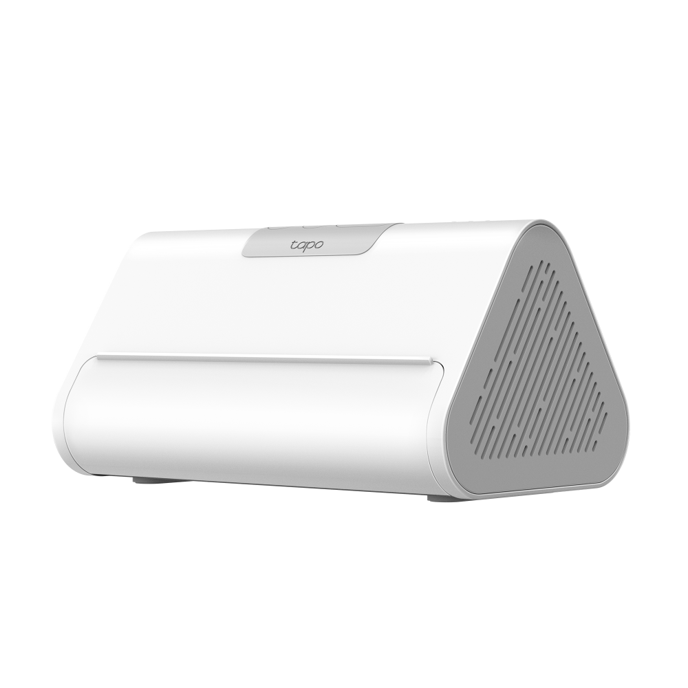 Tapo H500 | Smart HomeBase | TP-Link