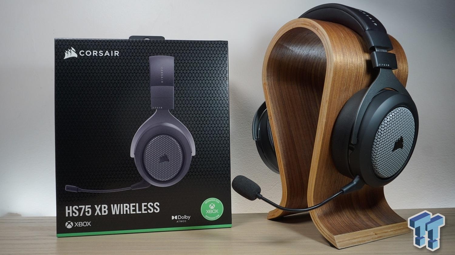 9665_corsair-hs75-xb-wireless-