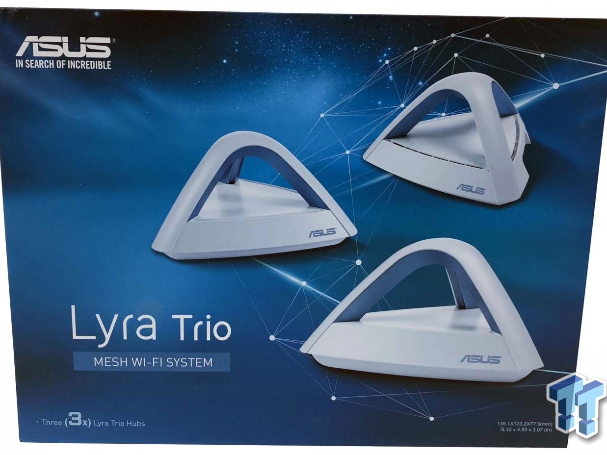 8726_asus-lyra-trio-mesh-wi-fi