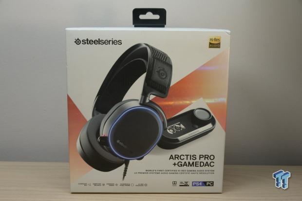 9425_01_steelseries-arctis-pro