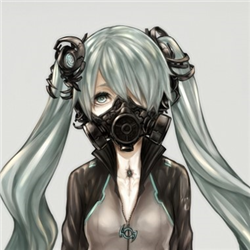 アンハッピーリフレイン - wowaka feat. 初音ミク - Vocaloid Database